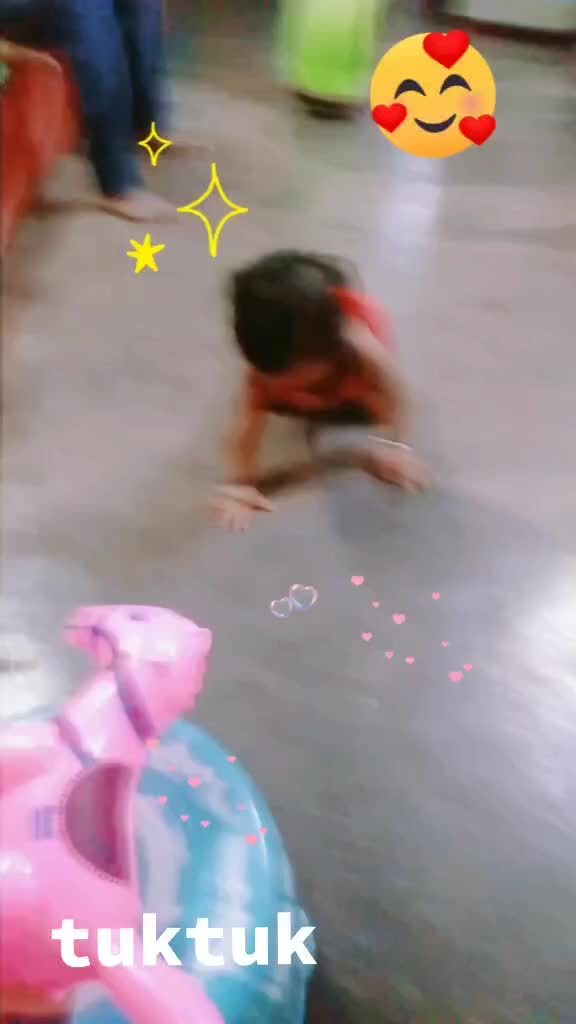 @piyush karsh
