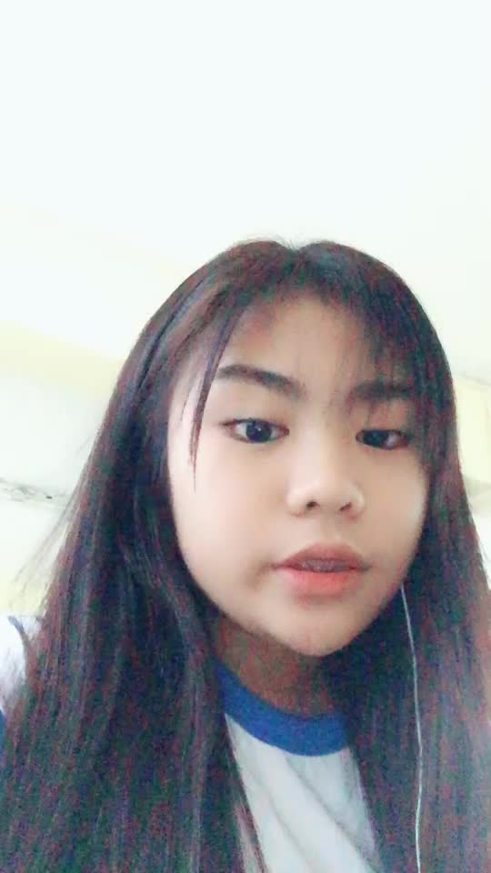 @patpat