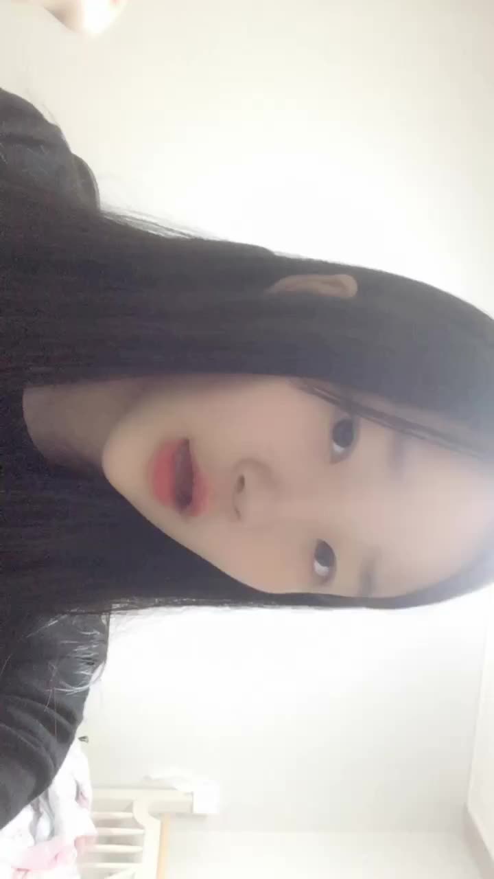 @๐ธonyou๐ธ