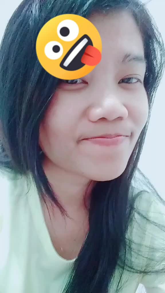 @Erny_Cutte