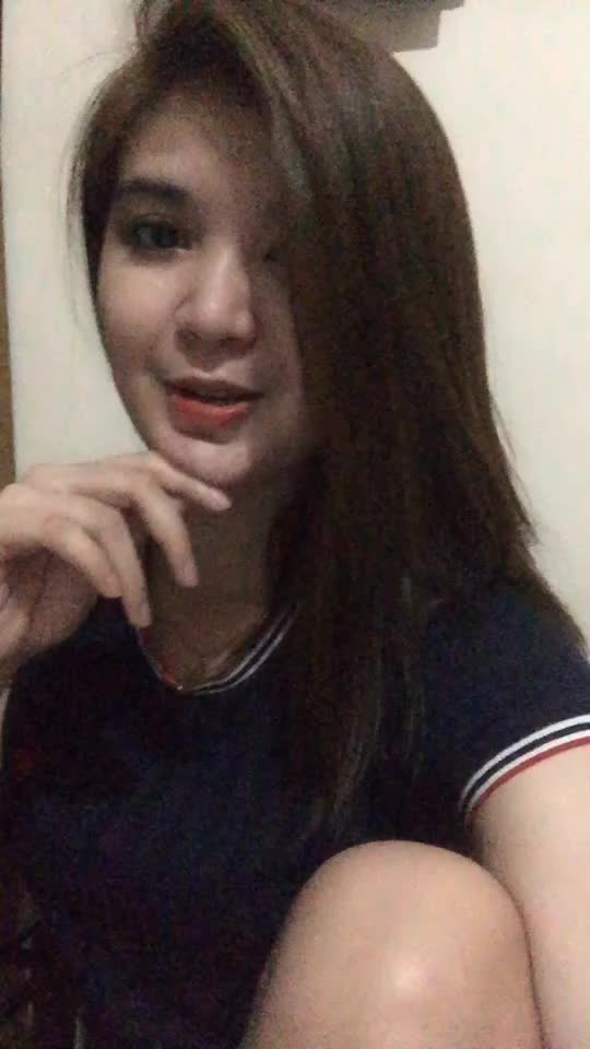 @Lienlove