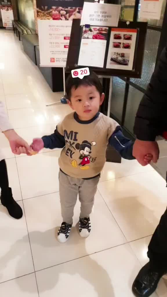 @혀니허니