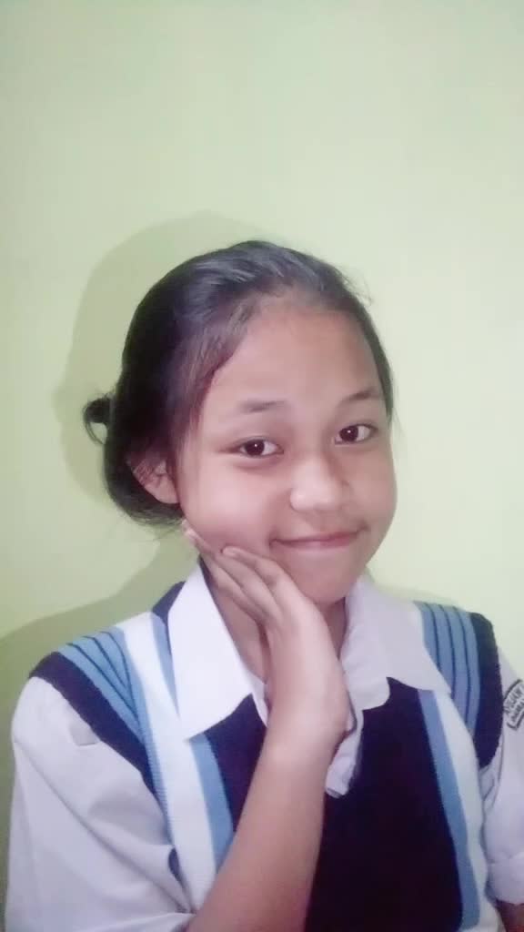 @Ucayy_