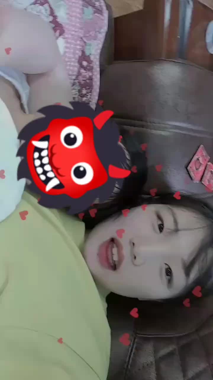 @🔥퐈이야🔥