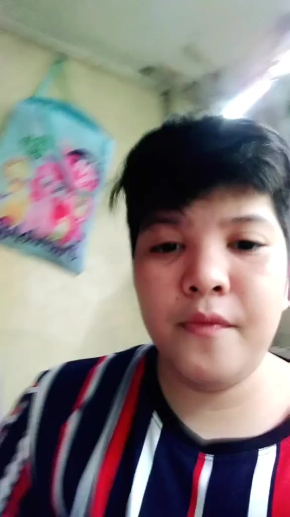 @Glen Ernacio