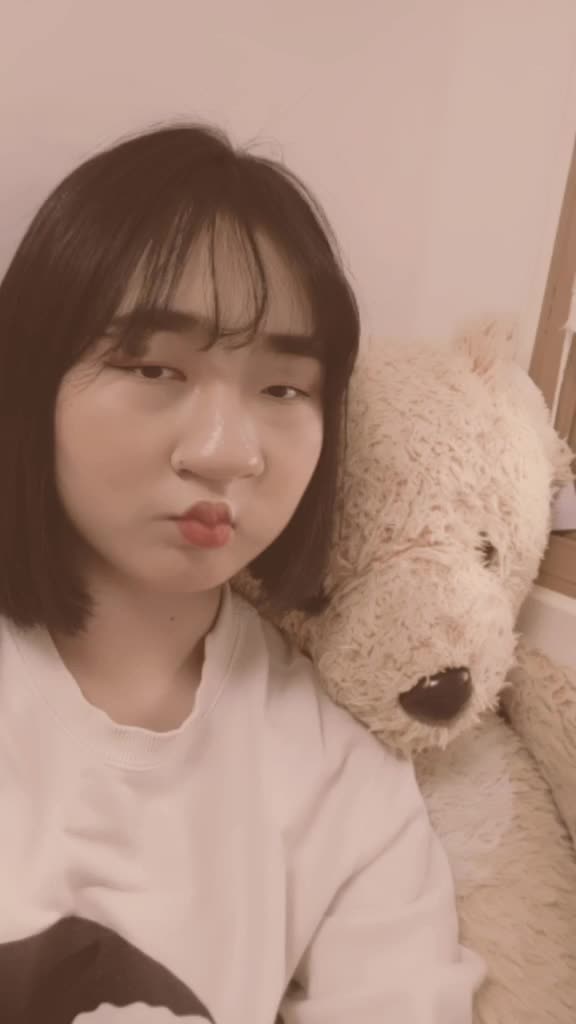 @์ฌ์ด๐ธ