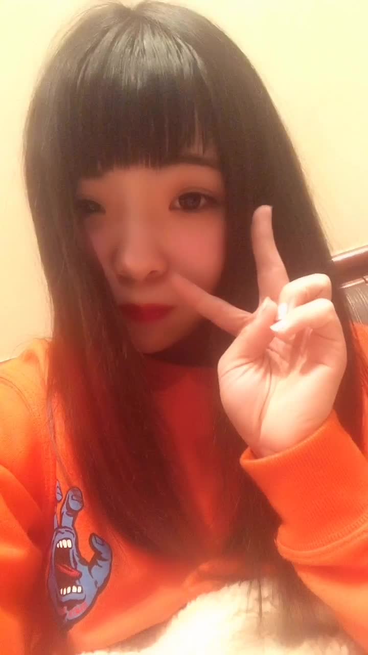 @豊島 優@🍊🧡東京23区ガールズ