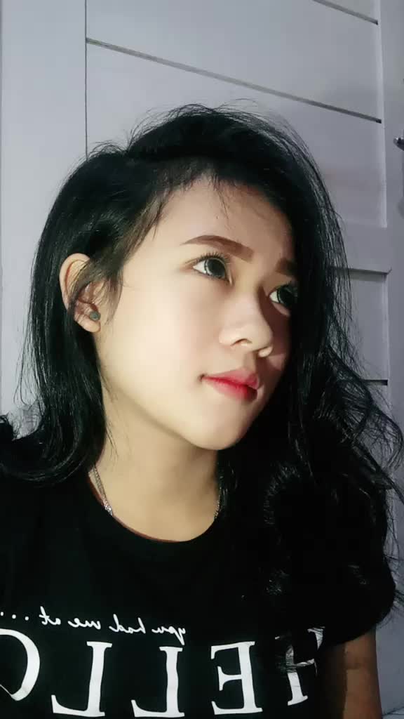@Sisil Silvia Defa