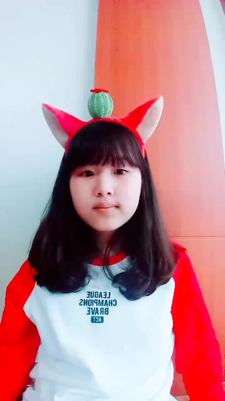 @사랑마이똥에리&hearts;&hearts;