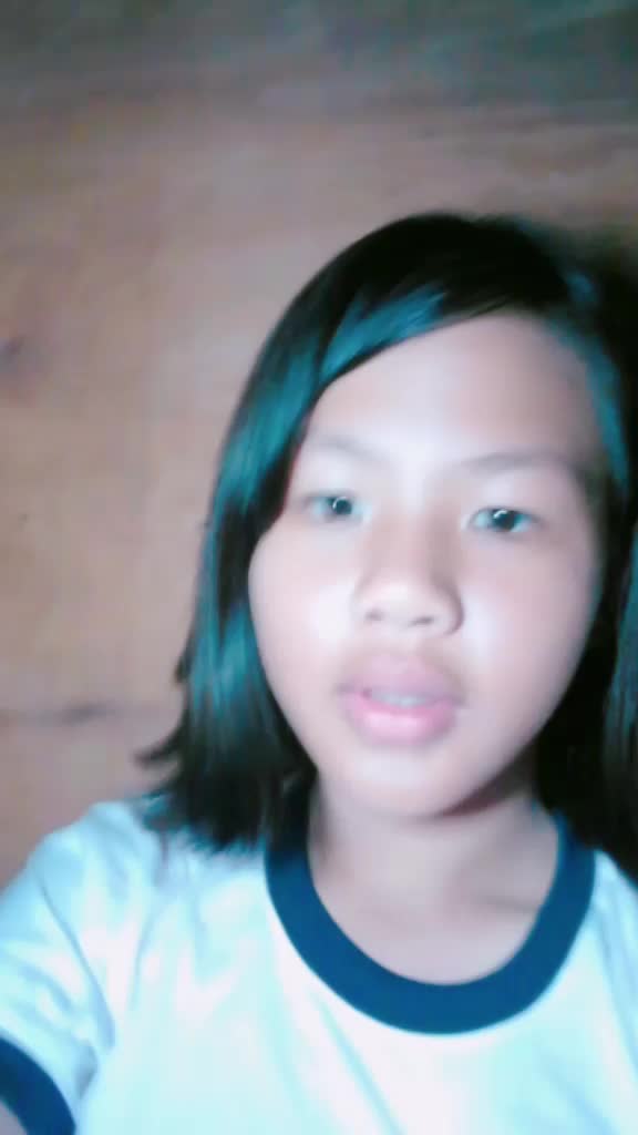 @Dan_Brythe