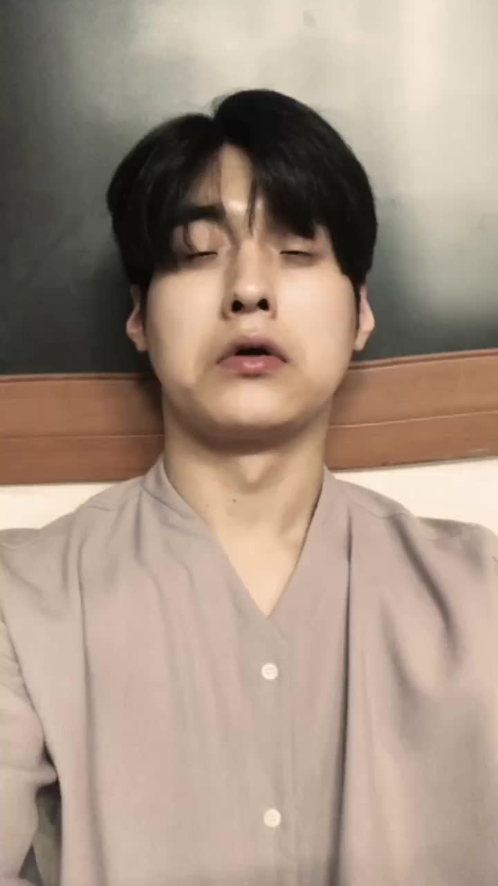 @๐ซ๋ฑก๊ทผ์ด๐ซ