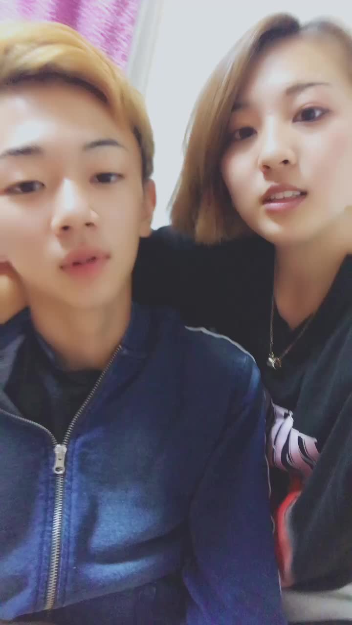 @まなちーん🐝