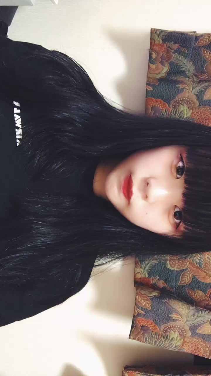 @初💸⚡️