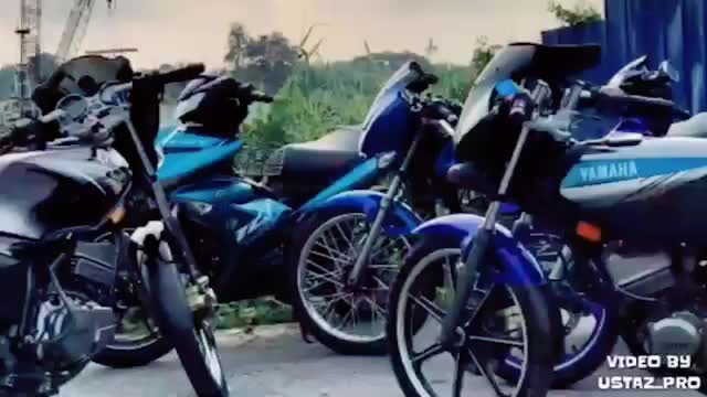 @zul_nabill