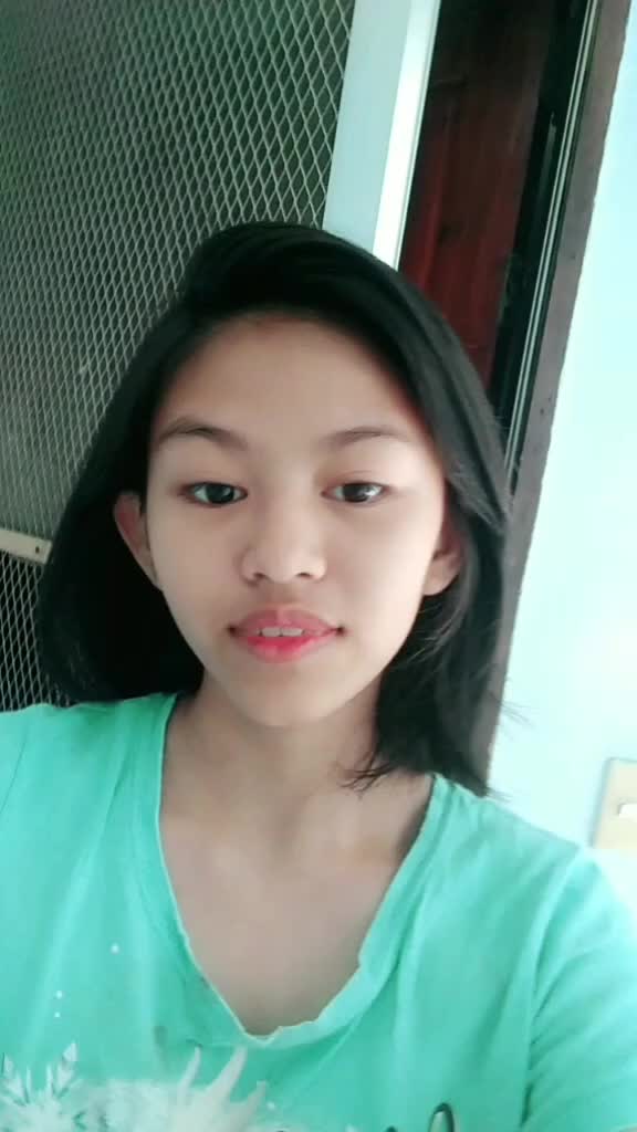 @Sarah Villanueva