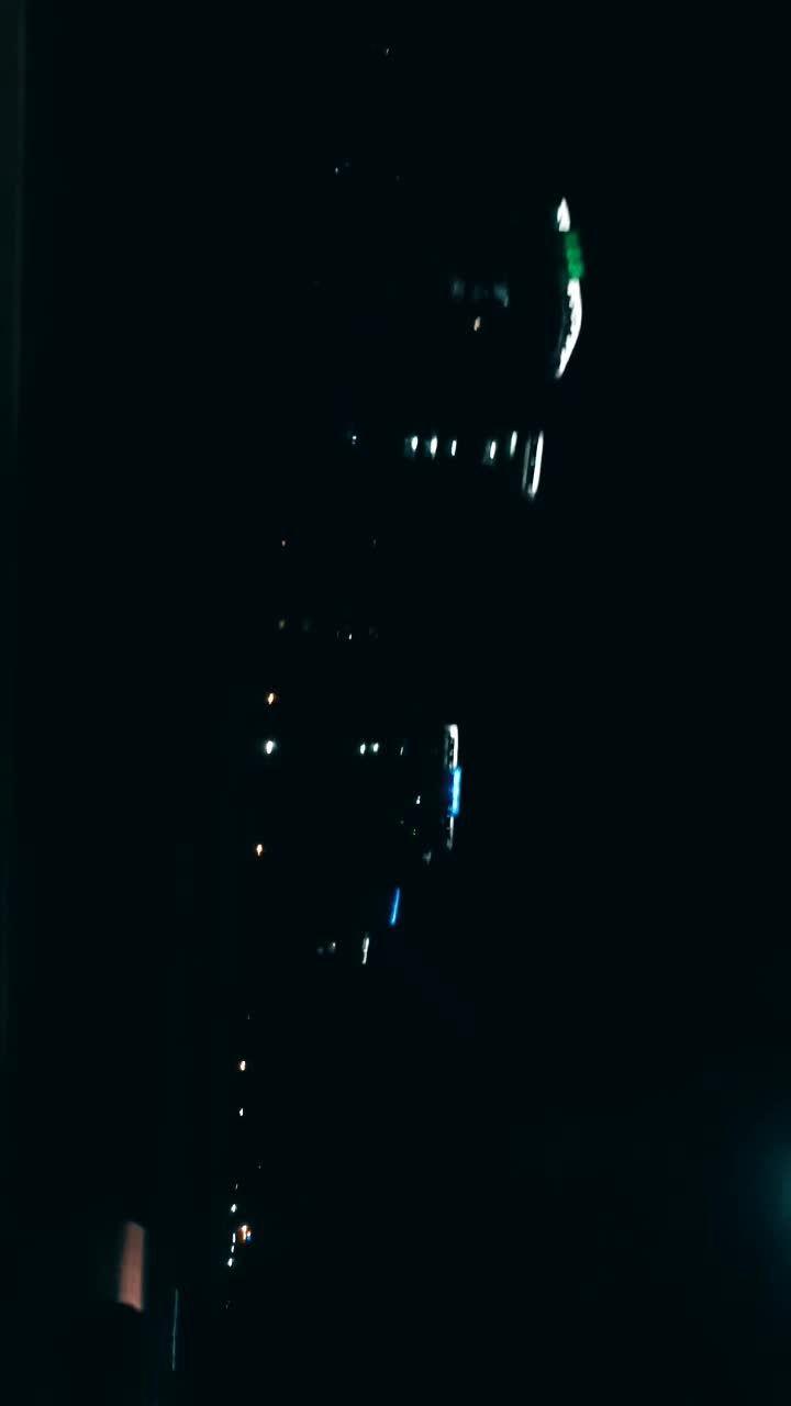 @리바이 아커만