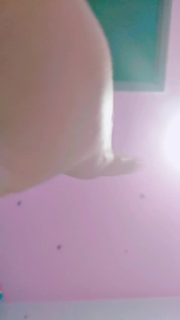 @🎀未来愿望👑队长💎