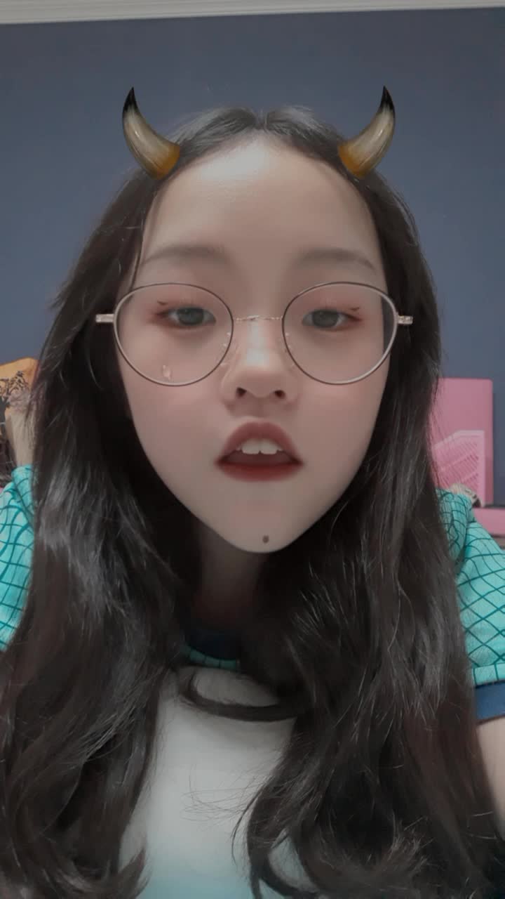 @흔예♥(은박지라넹~)