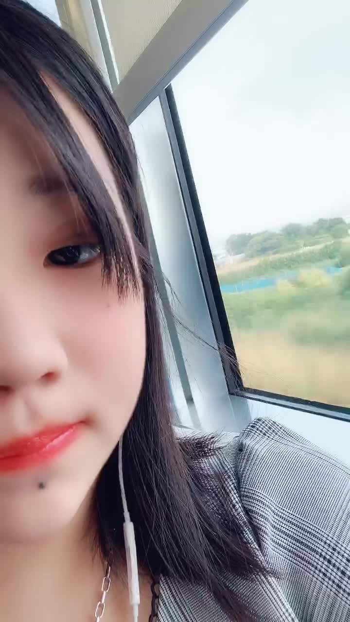 @としあい