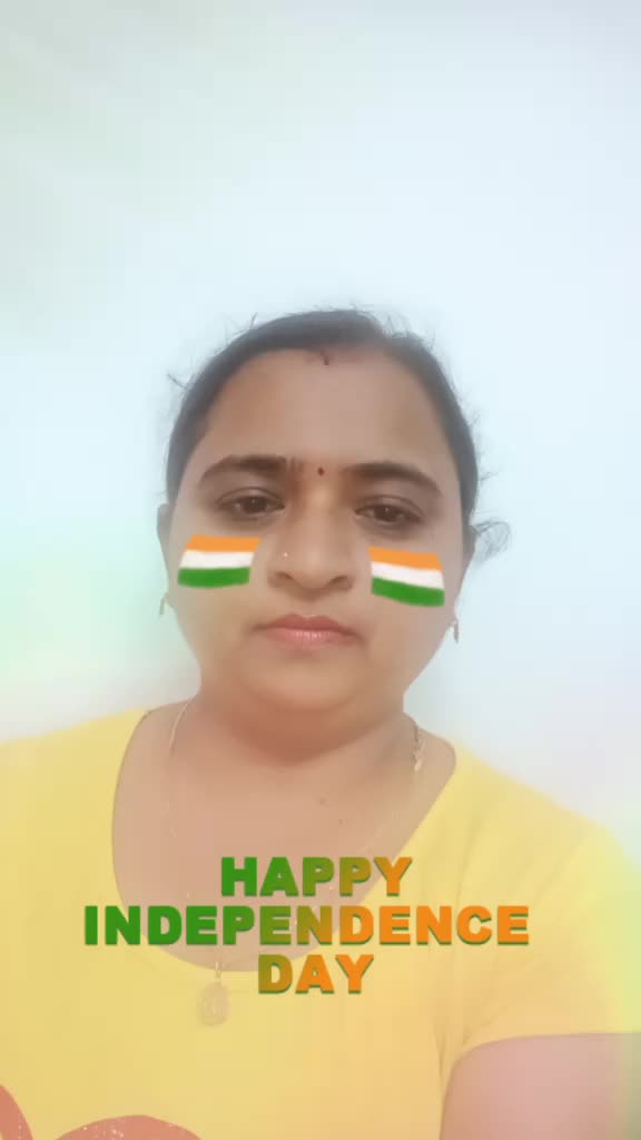 @K ailas H parmaR