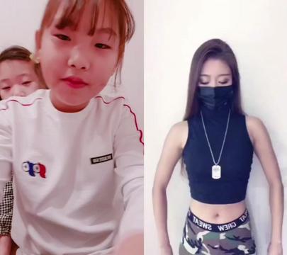 @소영