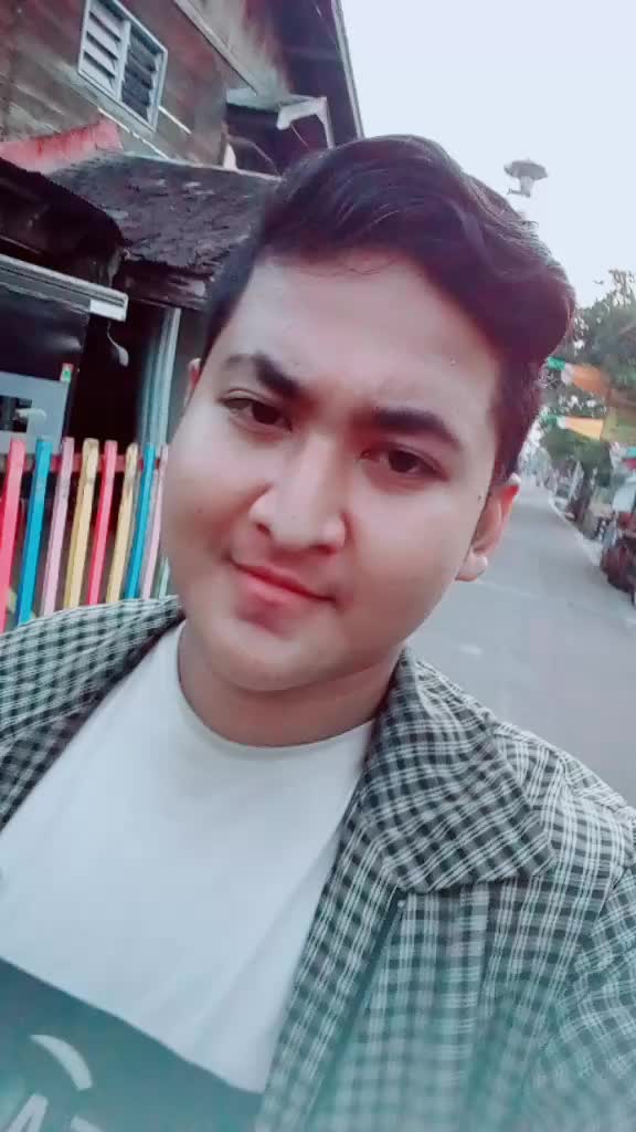 @rio_helmi
