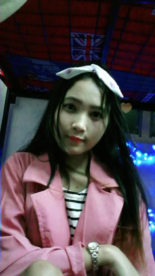@poppi NS