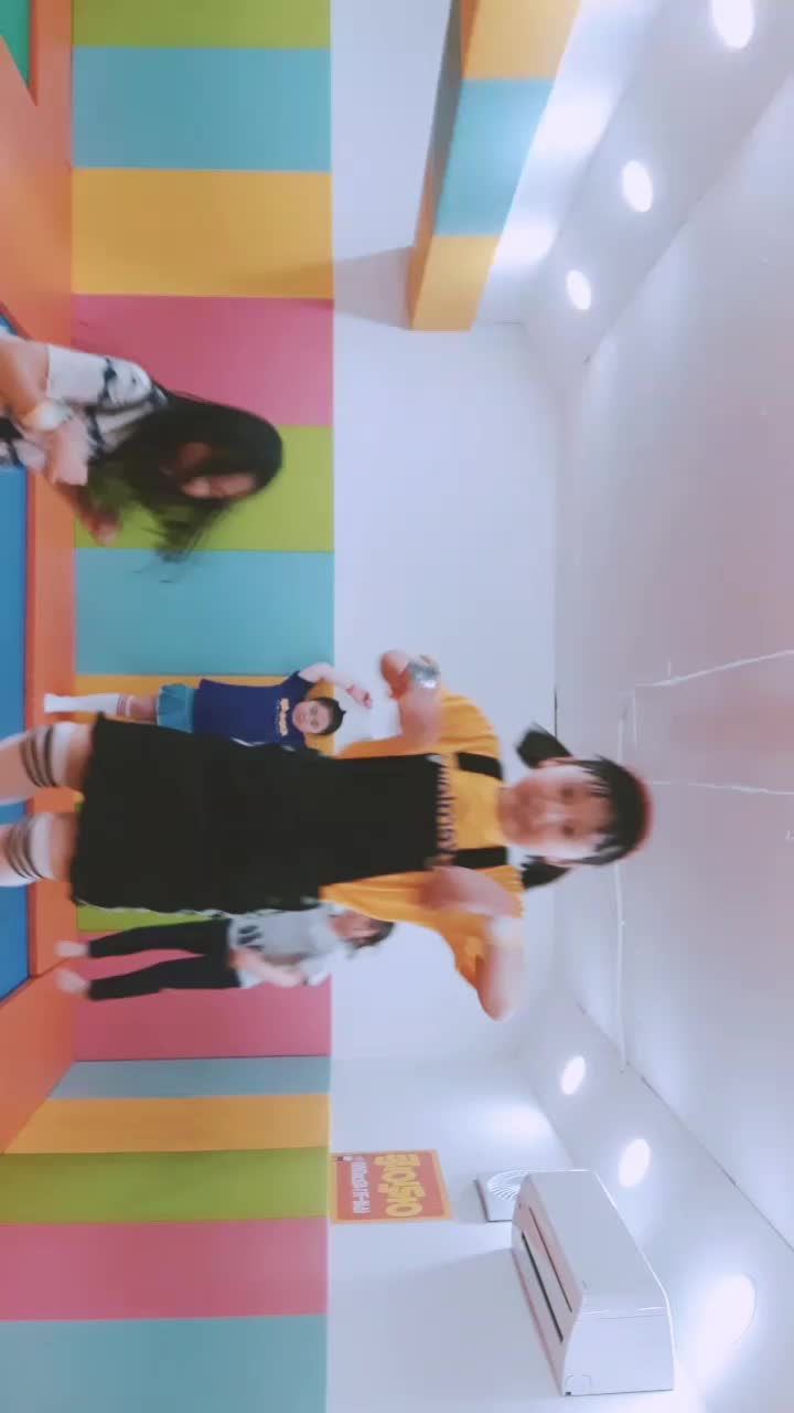 @쌤쌤TV