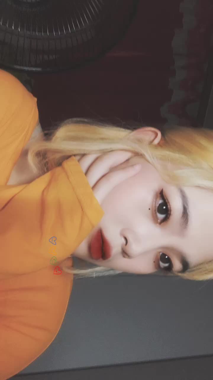 @맴맴