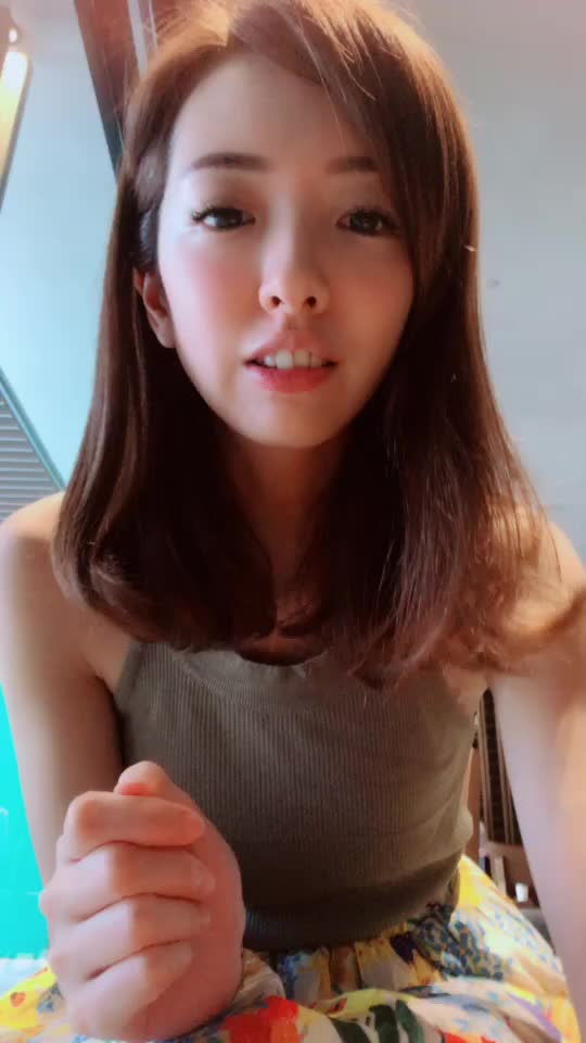 @wanwan