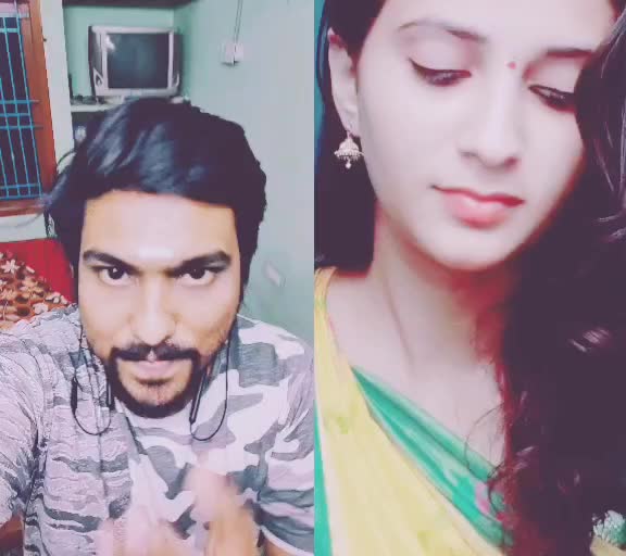@Aravind SaRa