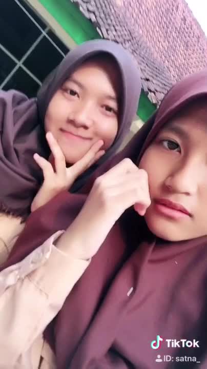 @nabillaandiko
