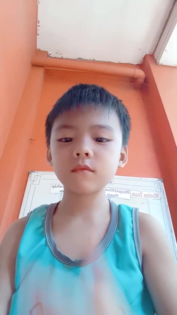 @Zoe shamir ๐๐๐๐?
