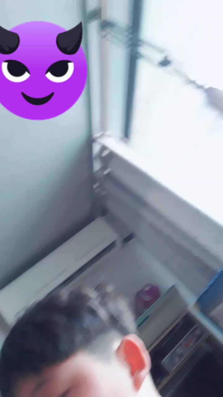@♤&스케줄이&♤