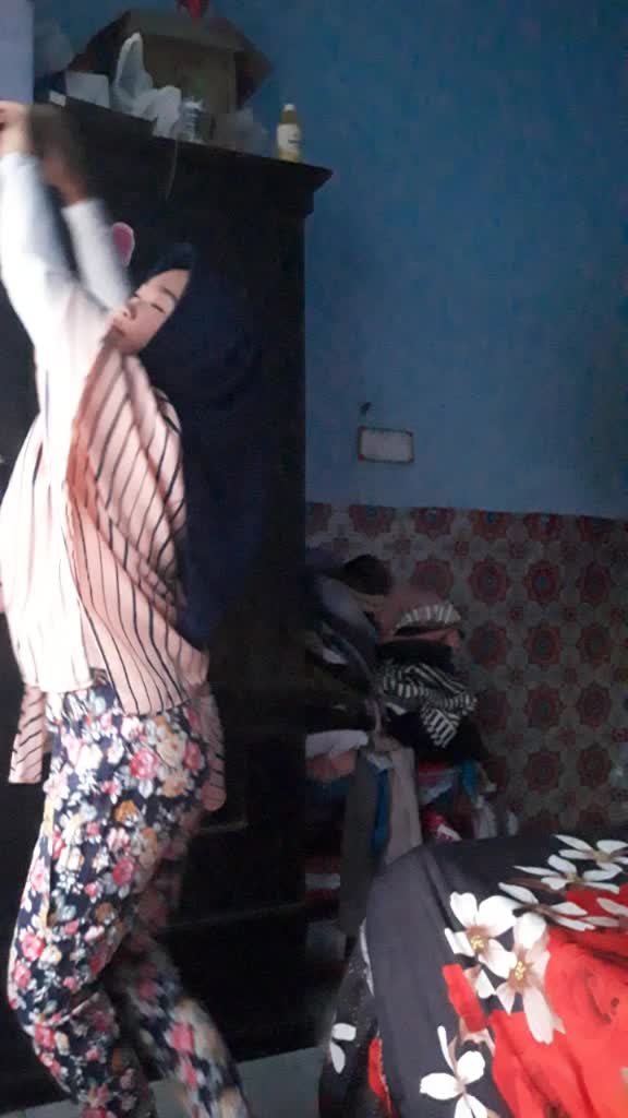 @ReyzaMothy_
