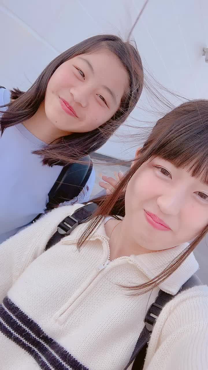 @ใใใ๐ผ