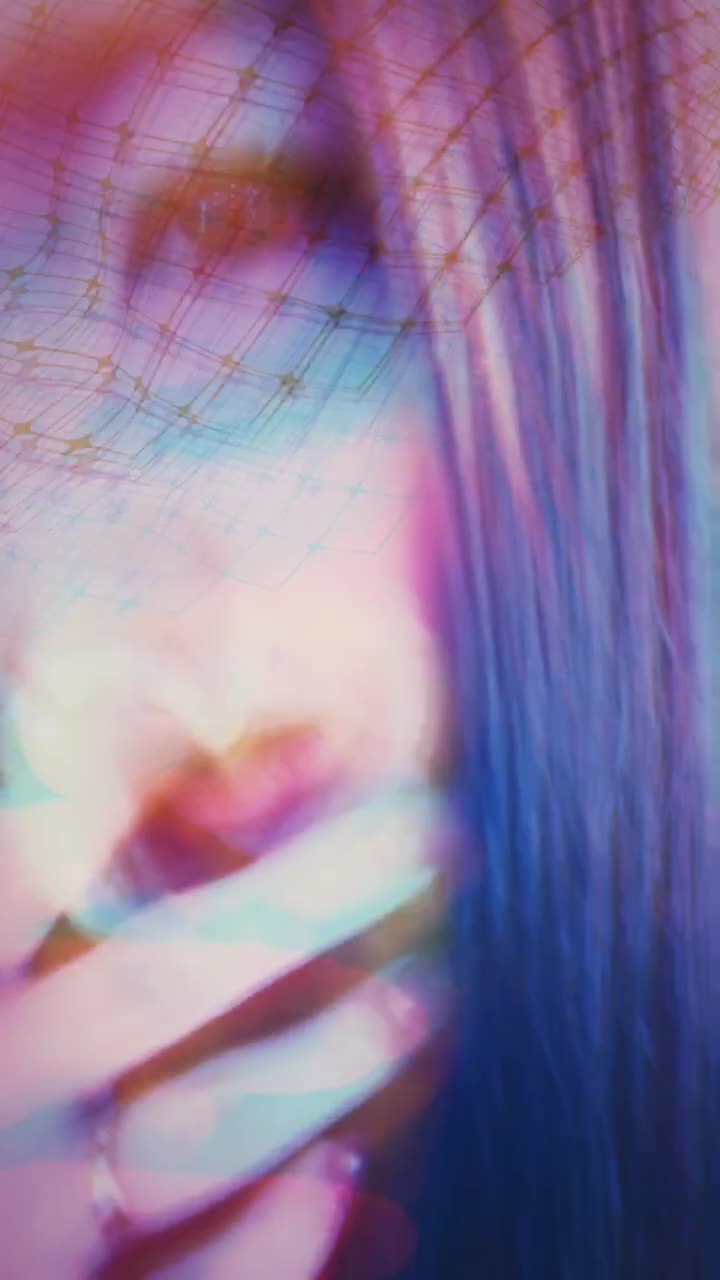 @CHIAKI🌈🦄