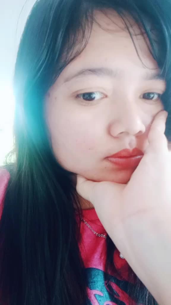 @yumi.21