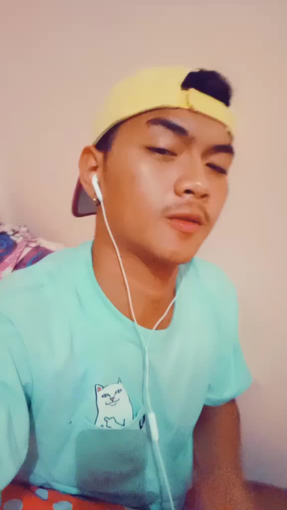 @AJ Esguerra
