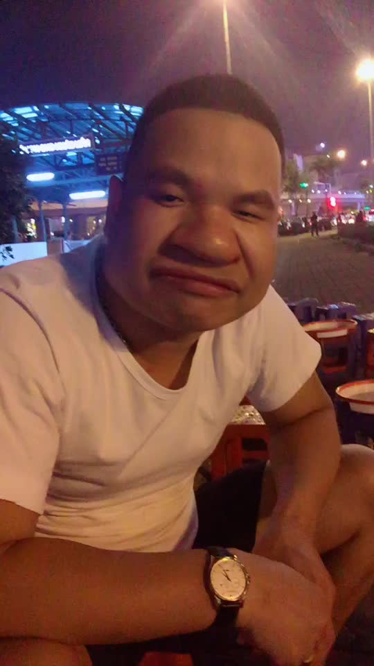 @Tuấn Nguyễn