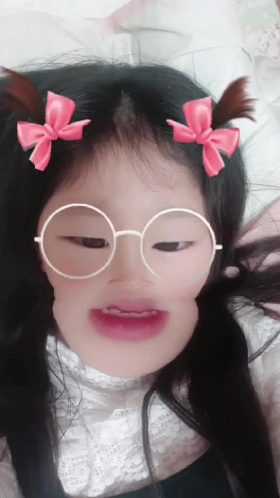 @꾹이팬♡