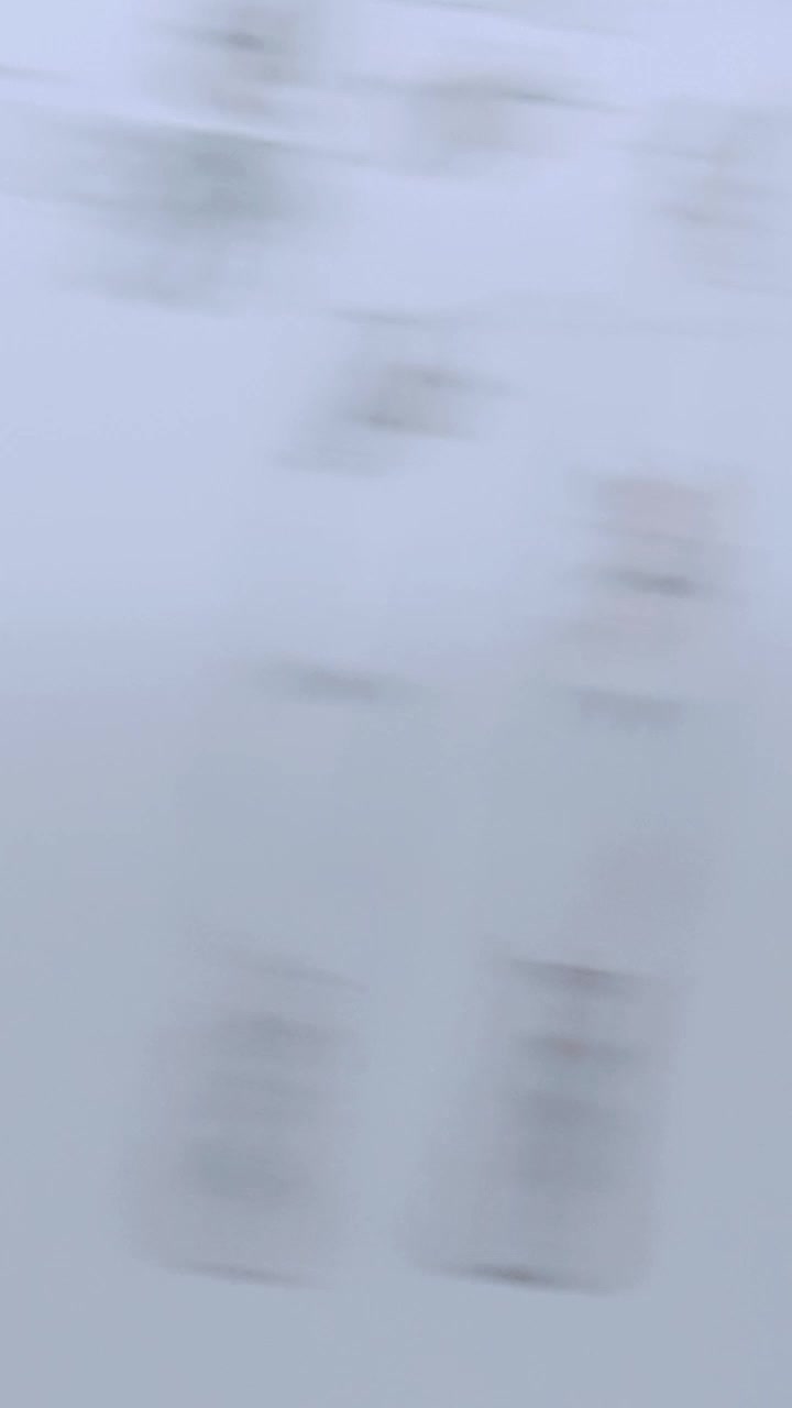 @카미키 리츠