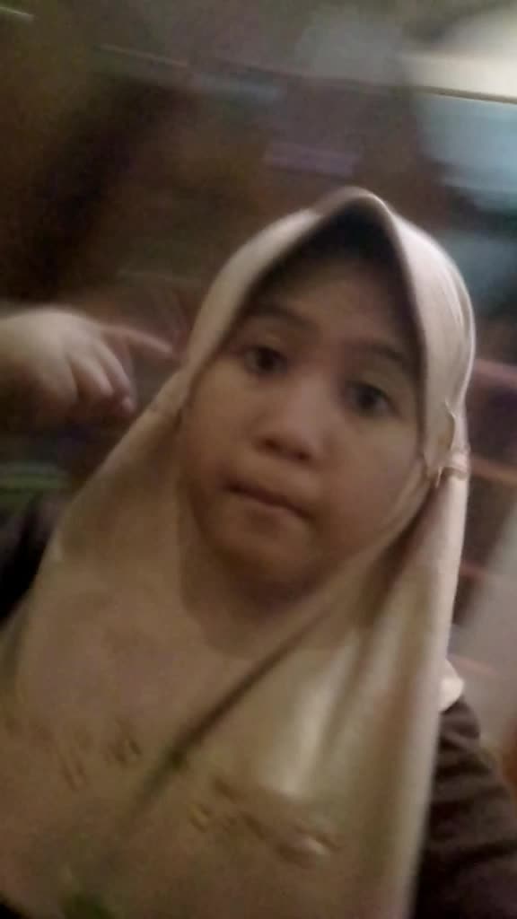 @Pelangi mns