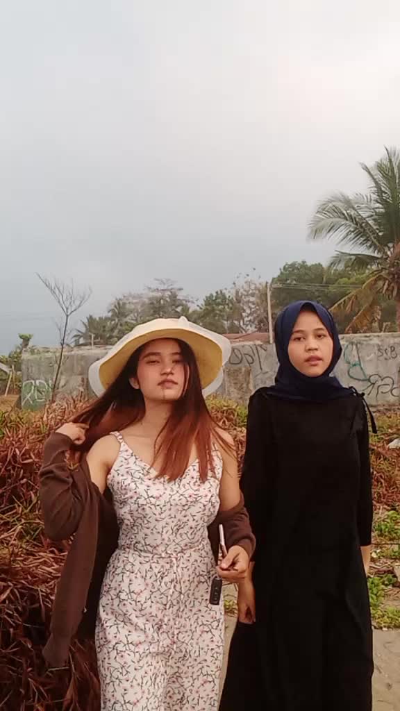 @Nashida putri