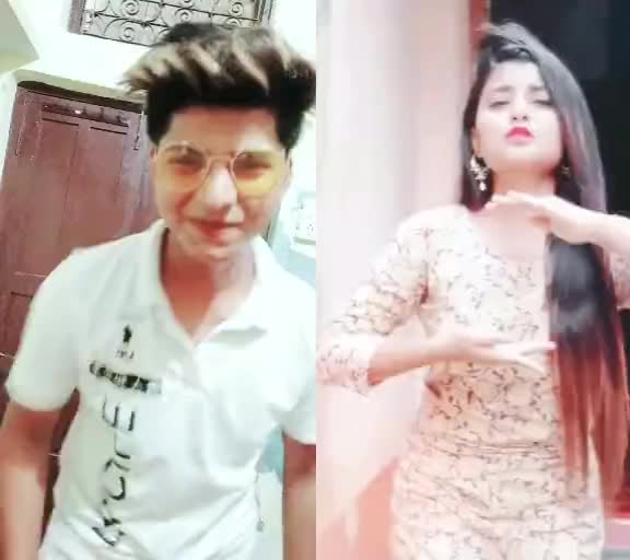 @Subhan Qureshi