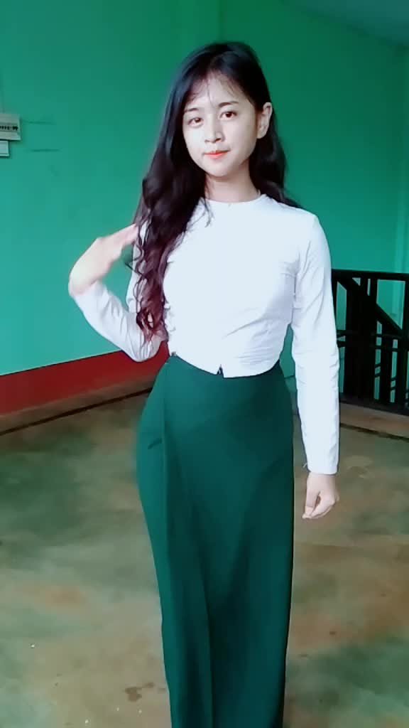 @May Pone Nyet Lwin