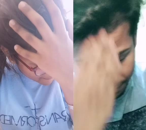 @Prixya_