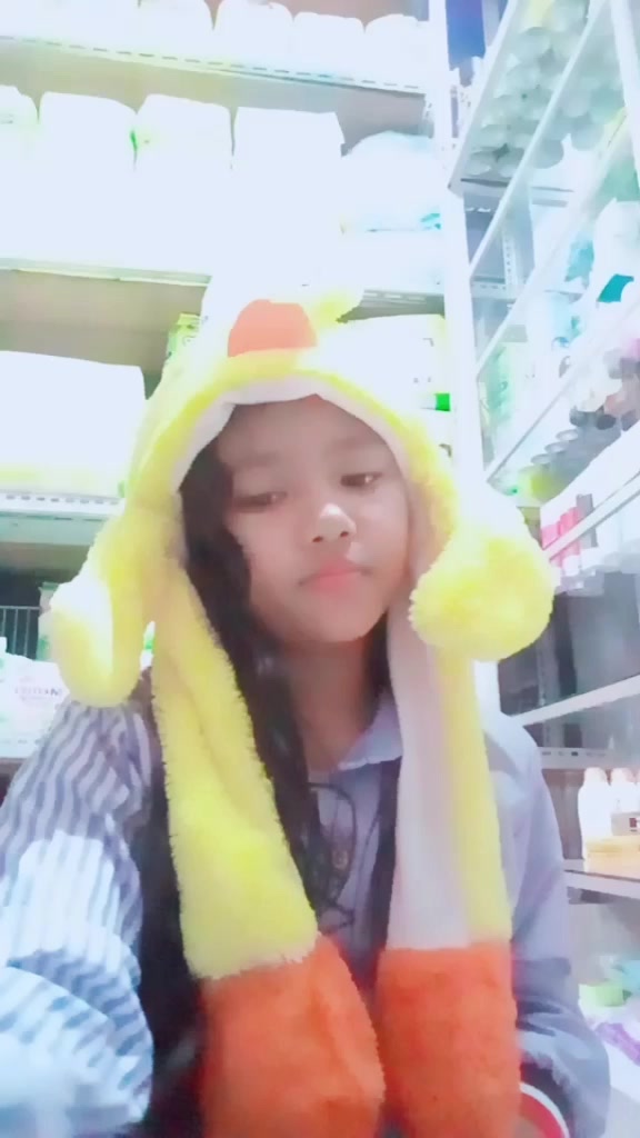 @[][][][][][][]🔥
