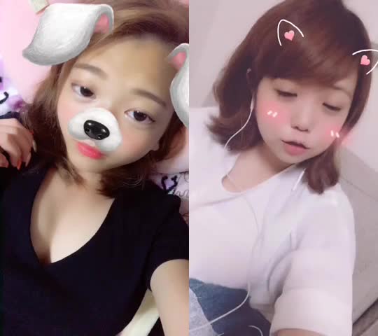 @さやたむ