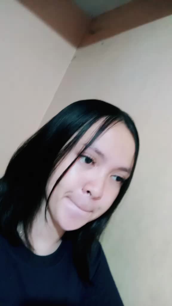 @Tem-joy A&ntilde;asco